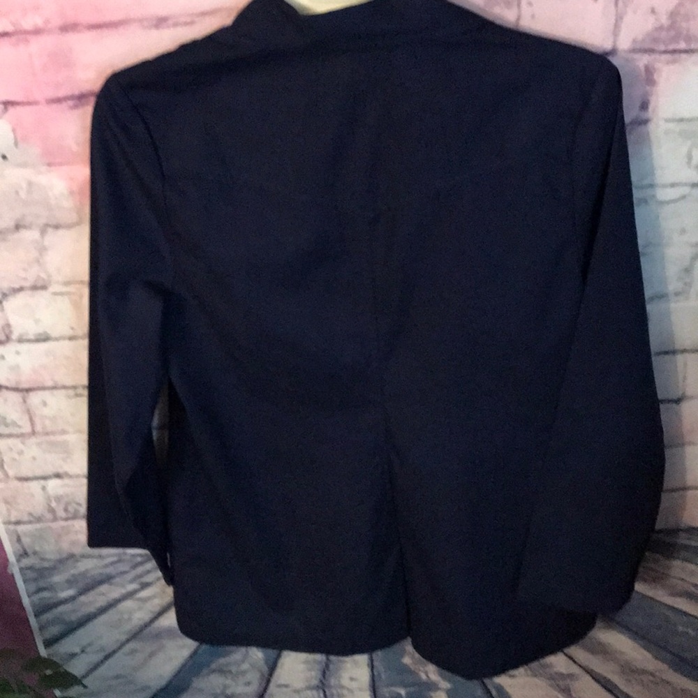 SCRUB Jacket  M - Picture 2 of 2
